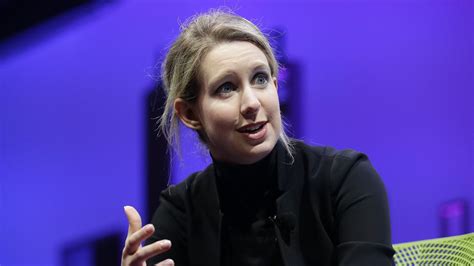 Elizabeth Holmes objects to $250 monthly restitution payments proposed by government